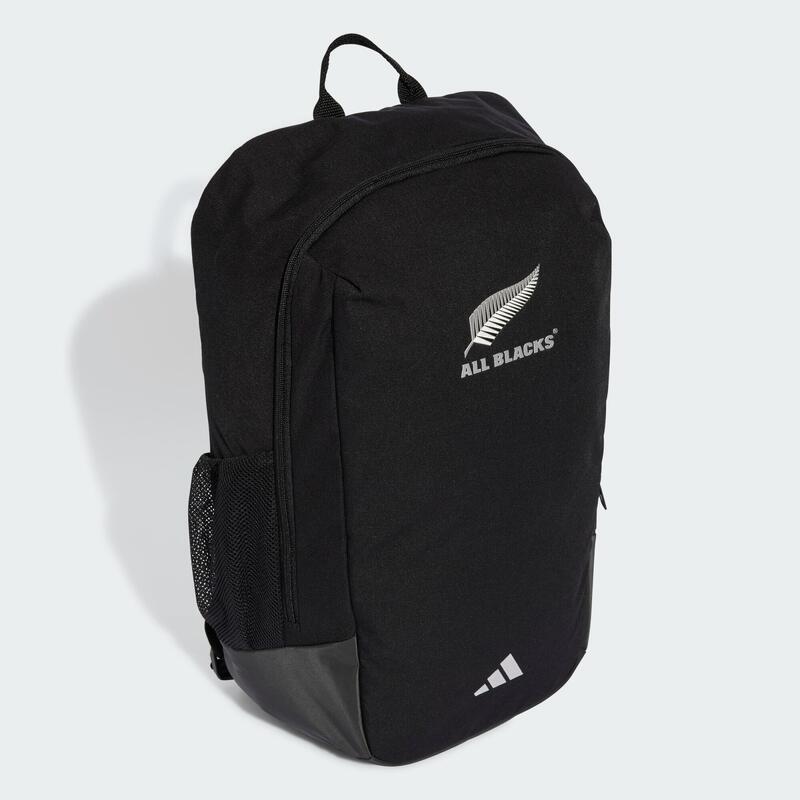 Batoh All Blacks