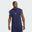 Tílko adidas Basketball All-World Sleeveless