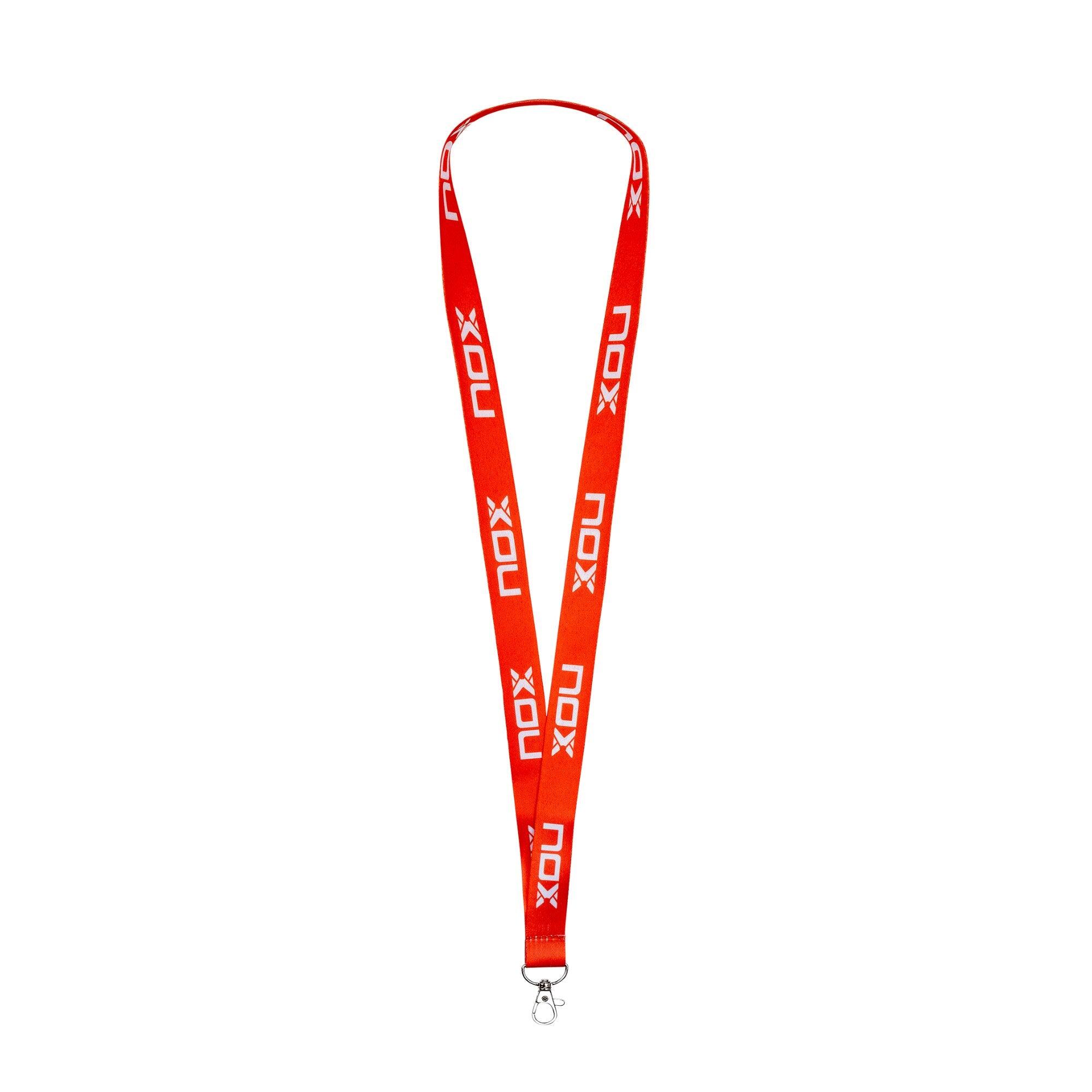 Lanyard nox