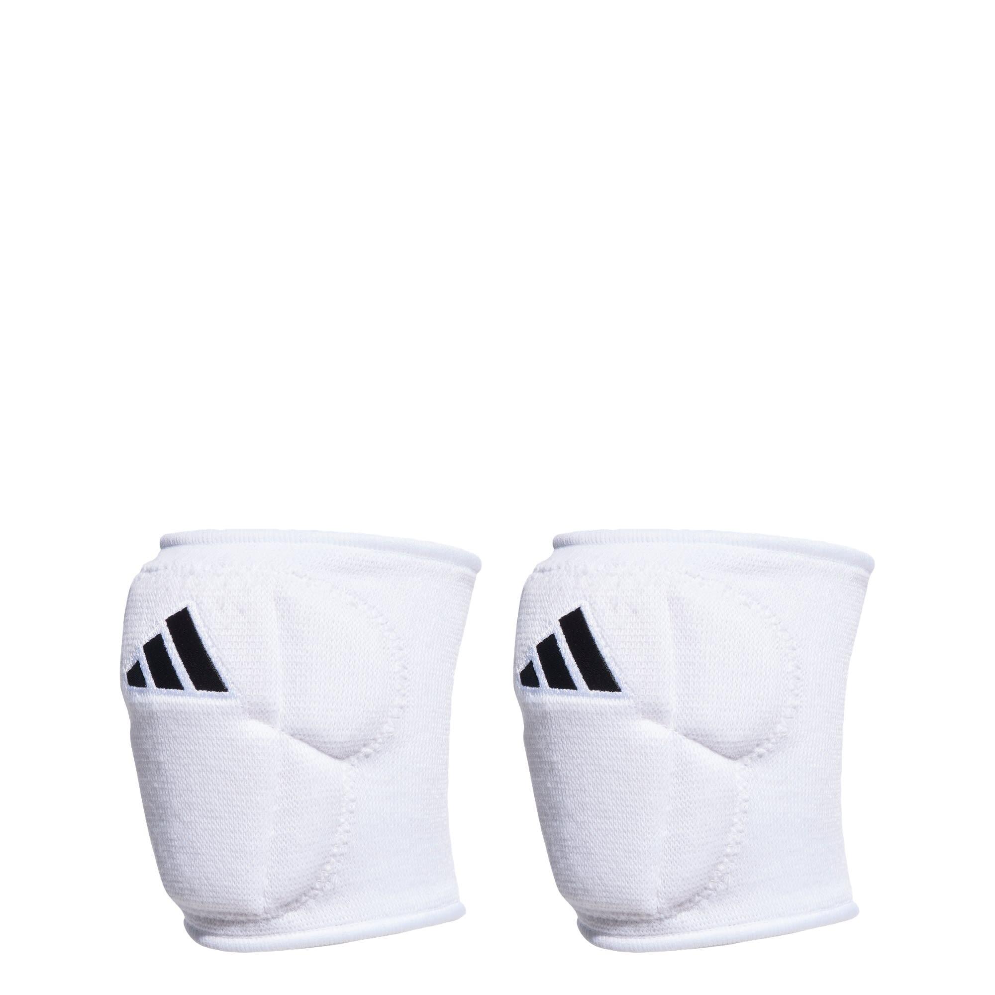 ADIDAS Joalheiras de Voleibol
