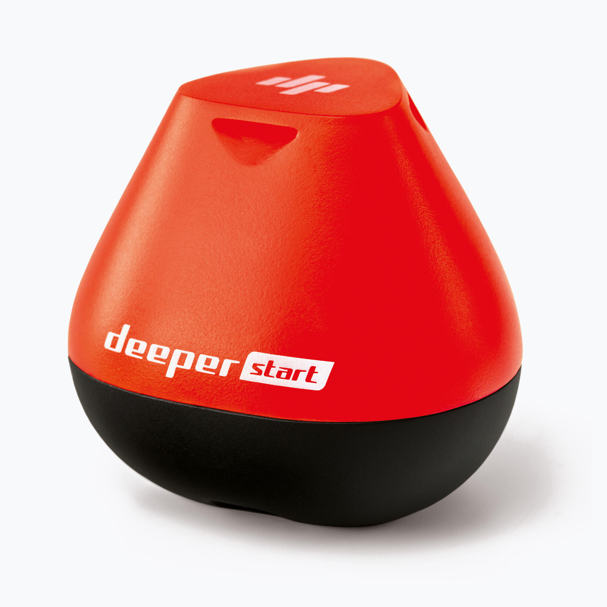 Deeper START Fischfinder – WLAN Sonar für Uferangeln 3/6