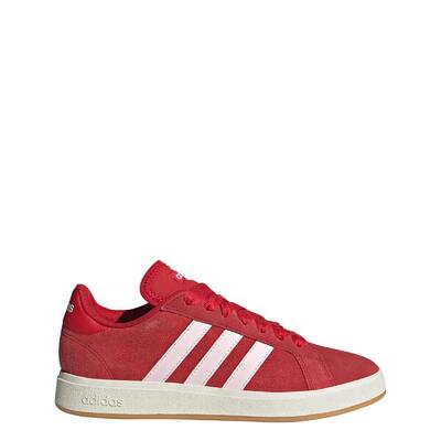 Zapatilla Grand Court Base 00s