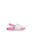 Pantofle Adilette Estrap Kids