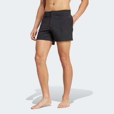 Adidas iconisea korte zwemshort