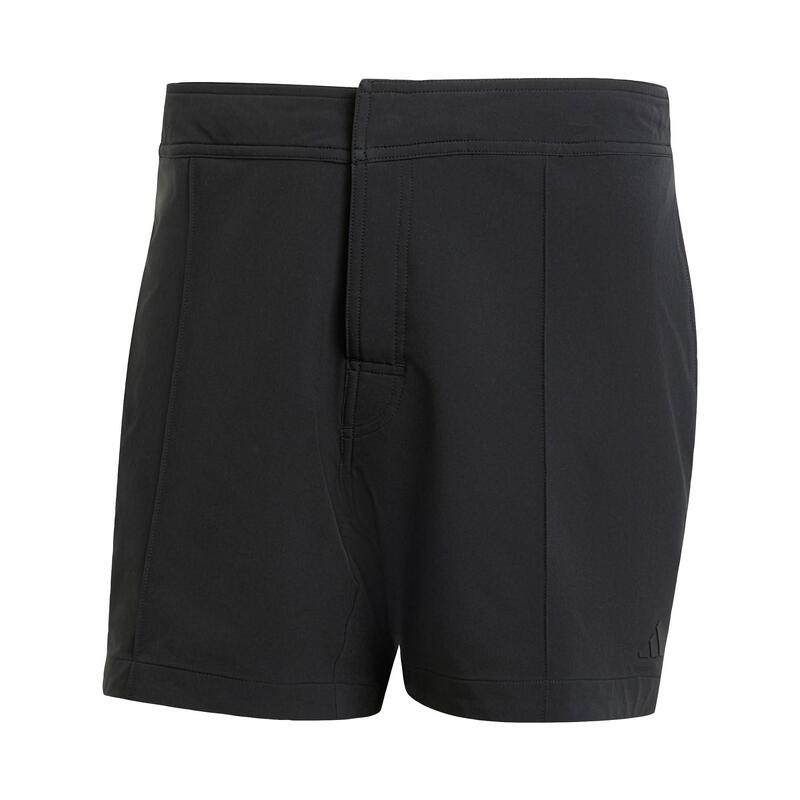 Short de bain court adidas Iconisea