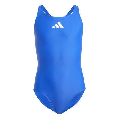 Bañador Solid Small Logo Adidas Niña