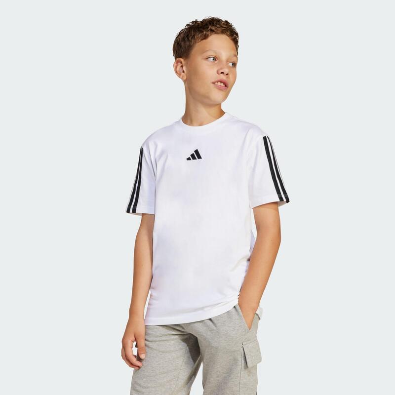 T-shirt Essentials Enfants