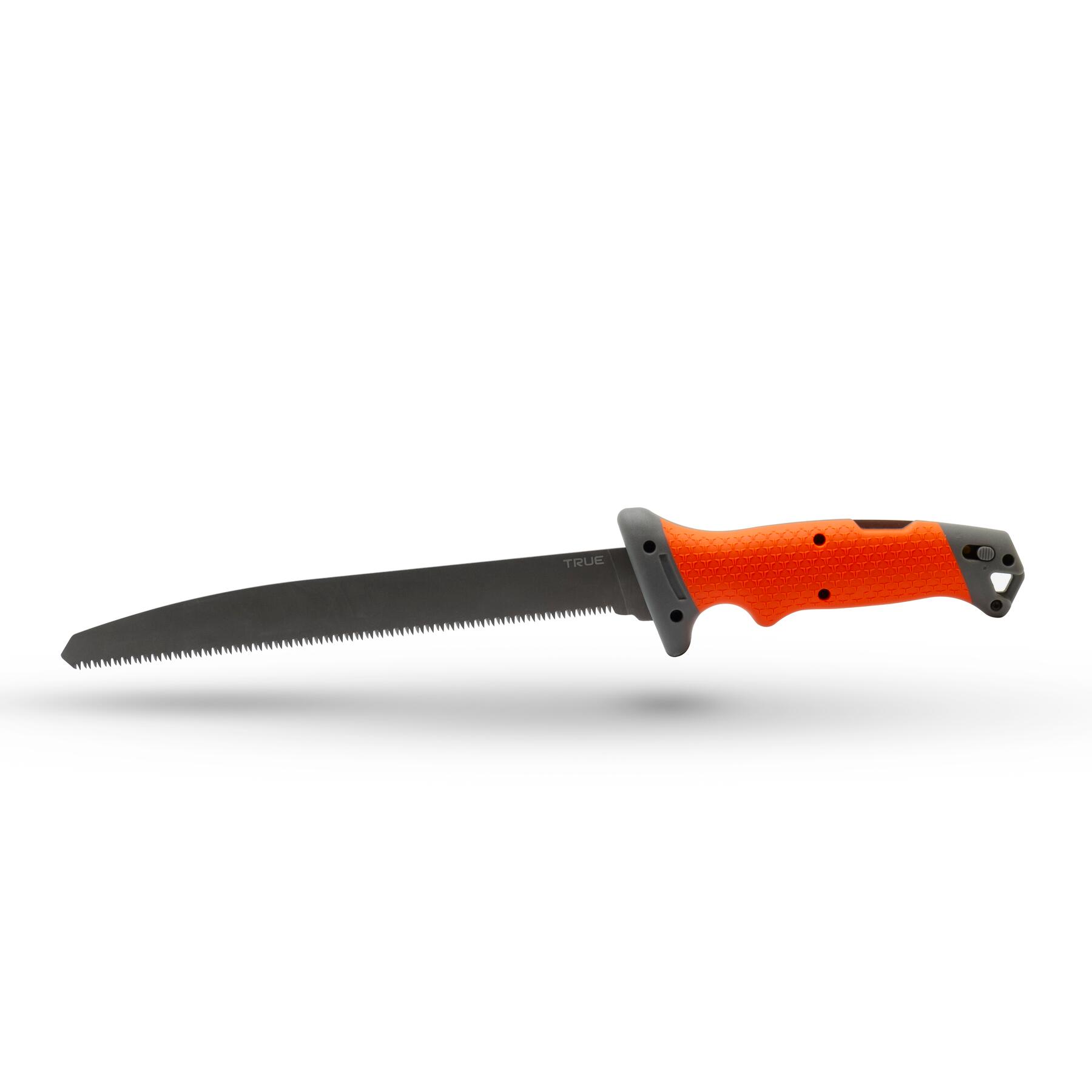 CUCHILLO HUNTING KIT - CUCHILLO CAZA HOJAS INTERCAMBIABLES 5/5