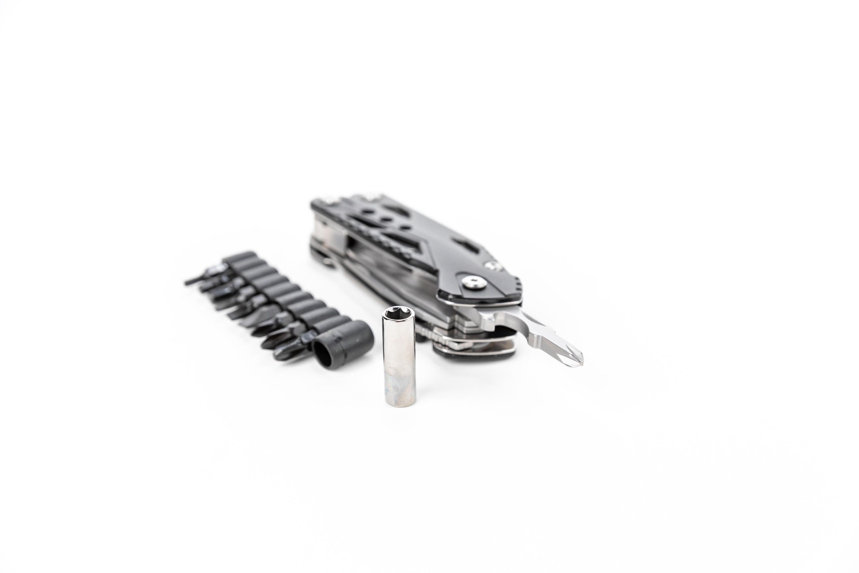 HANDYMAN- MULTIHHERAMIENTA 18 EN 1 3/5