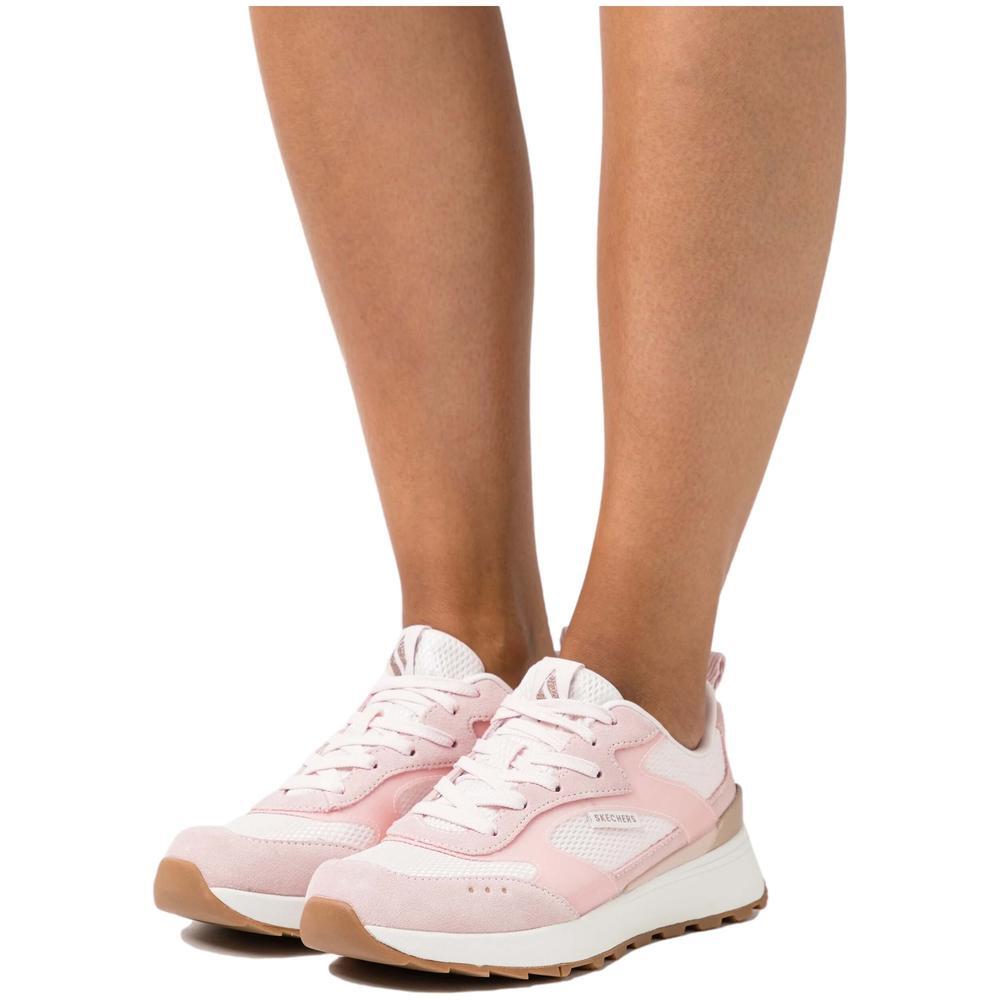 SKECHERS picture