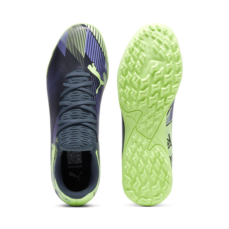 Chaussures de football FUTURE 7 PLAY TT PUMA