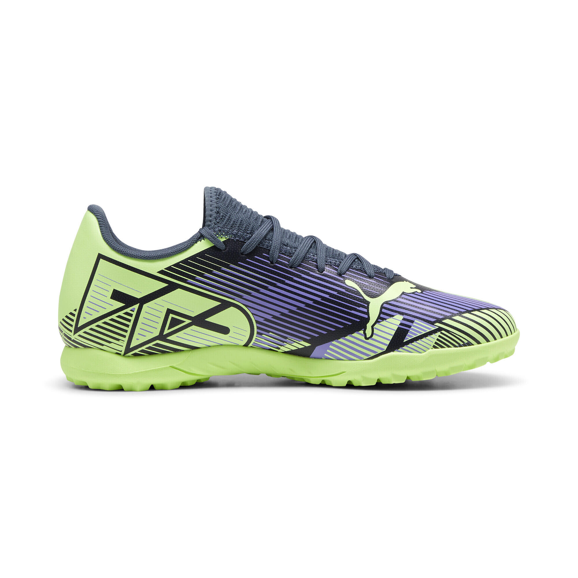 Botas de fútbol FUTURE 7 PLAY TT PUMA 5/7