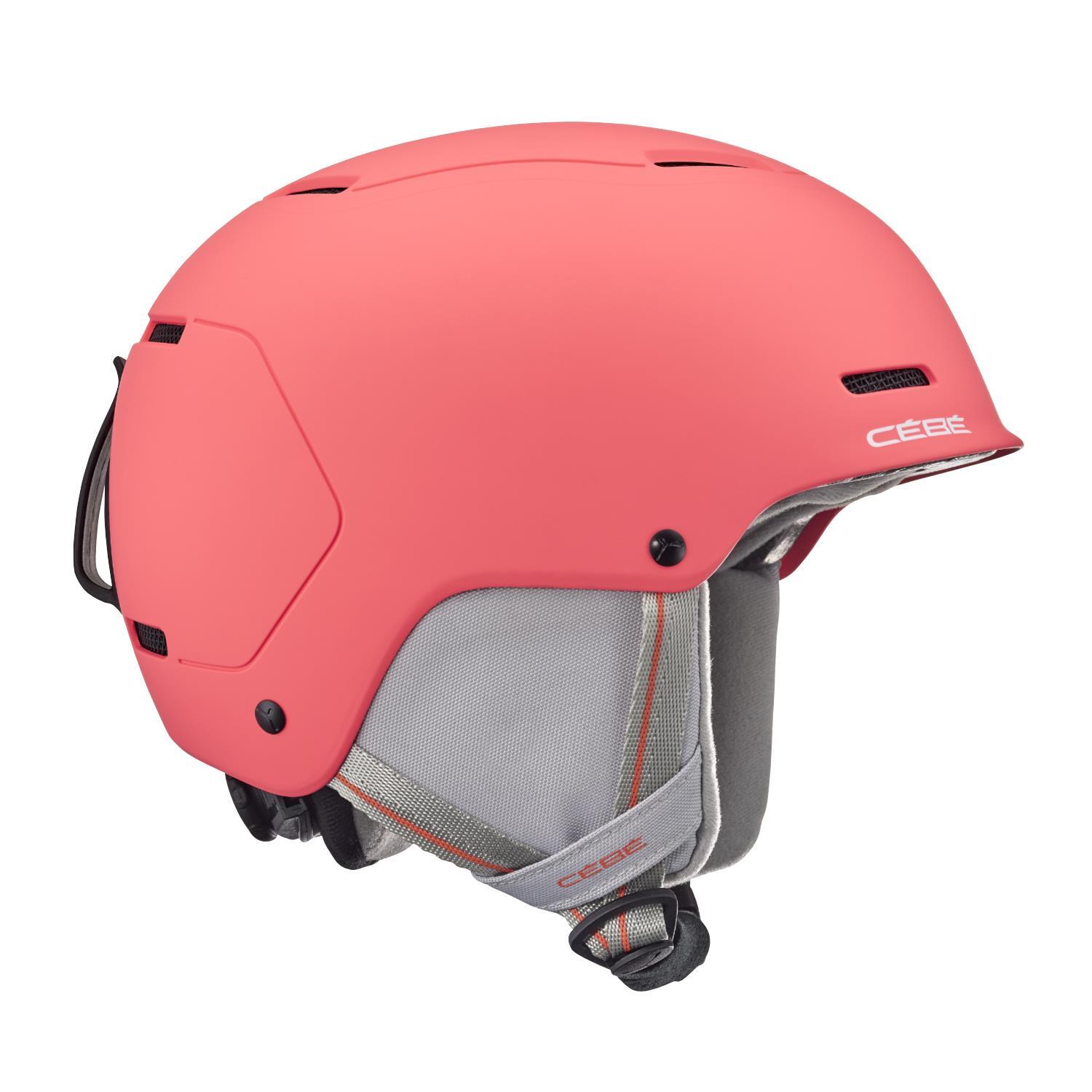 Decathlon kids ski helmet new arrivals