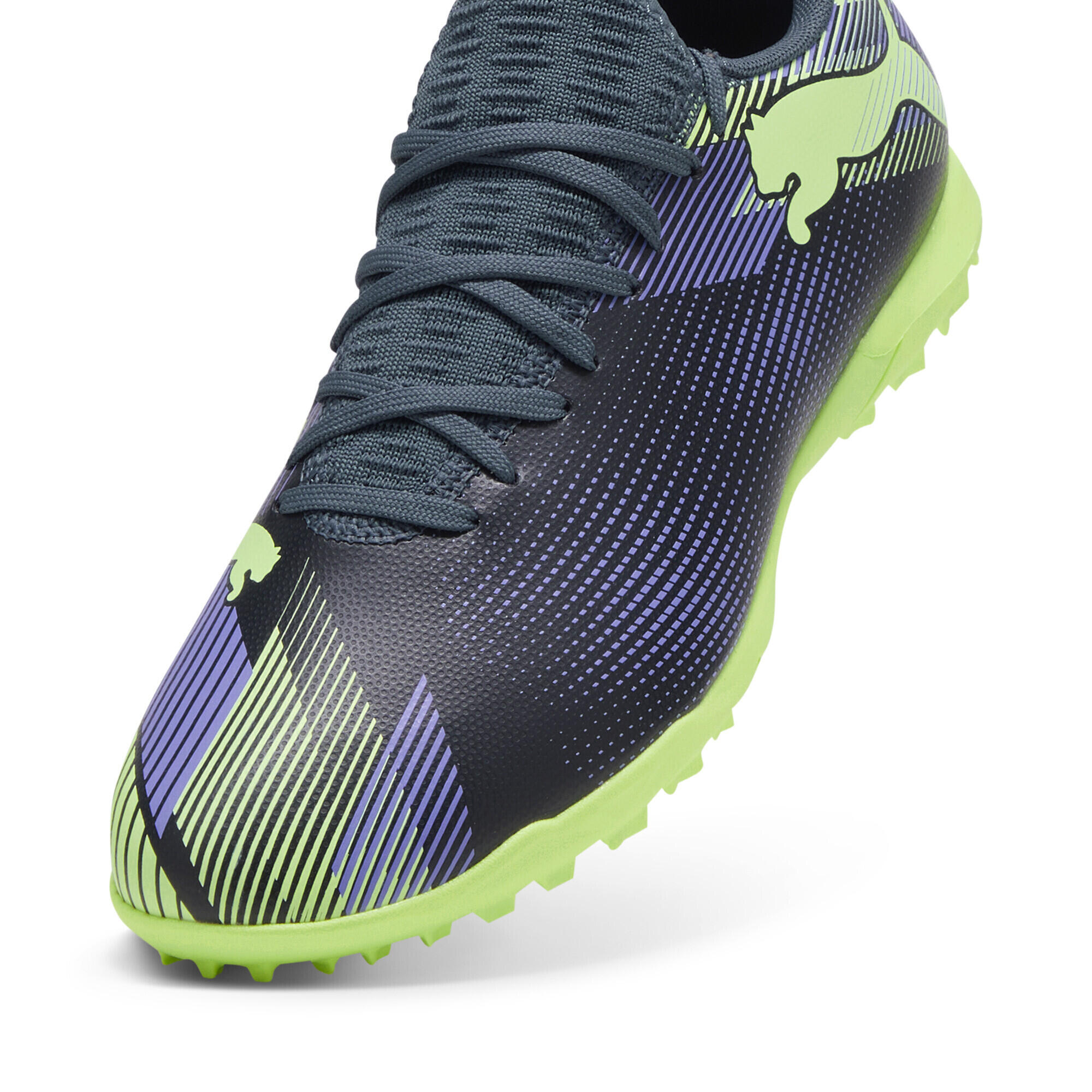 Botas de fútbol FUTURE 7 PLAY TT PUMA 6/7
