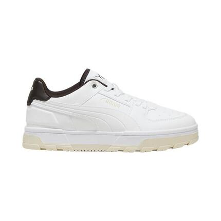 Puma Zapatillas Casual Puma Caven 2.0 Abrupt