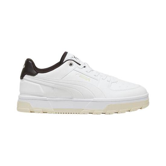 Puma Zapatillas Casual Puma Caven 2.0 Abrupt