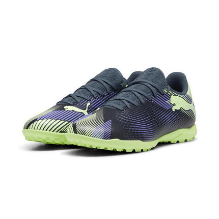 Botas de fútbol FUTURE 7 PLAY TT PUMA