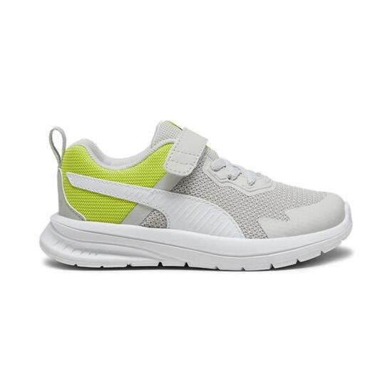 Zapatillas Puma modelo 386239-10 para niños