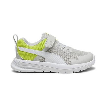 Zapatillas Puma modelo 386239-10 para niños