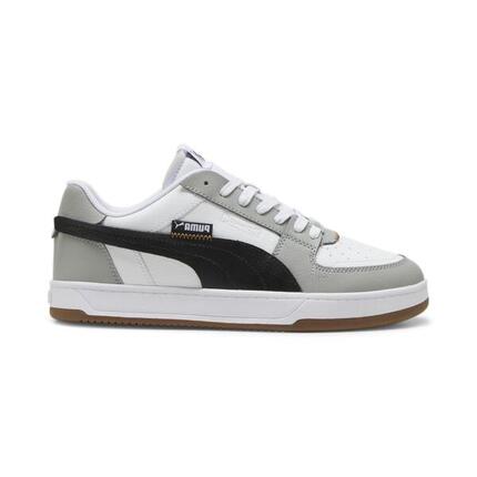 Buty PUMA Caven 2.0 VTG