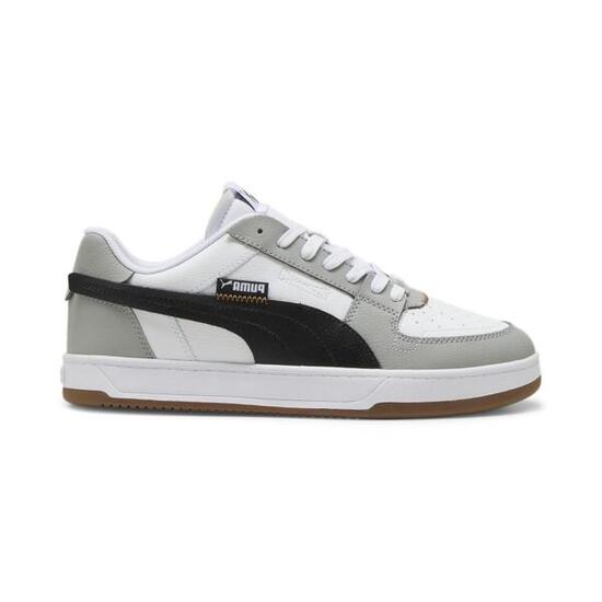 Buty PUMA Caven 2.0 VTG