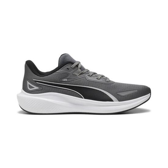 Zapatillas Puma modelo 379437-07 para hombre