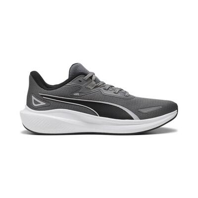 Zapatillas Puma Skyrocket Lite para hombre