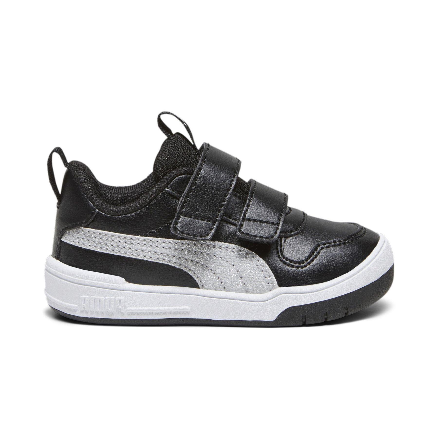 PUMA picture