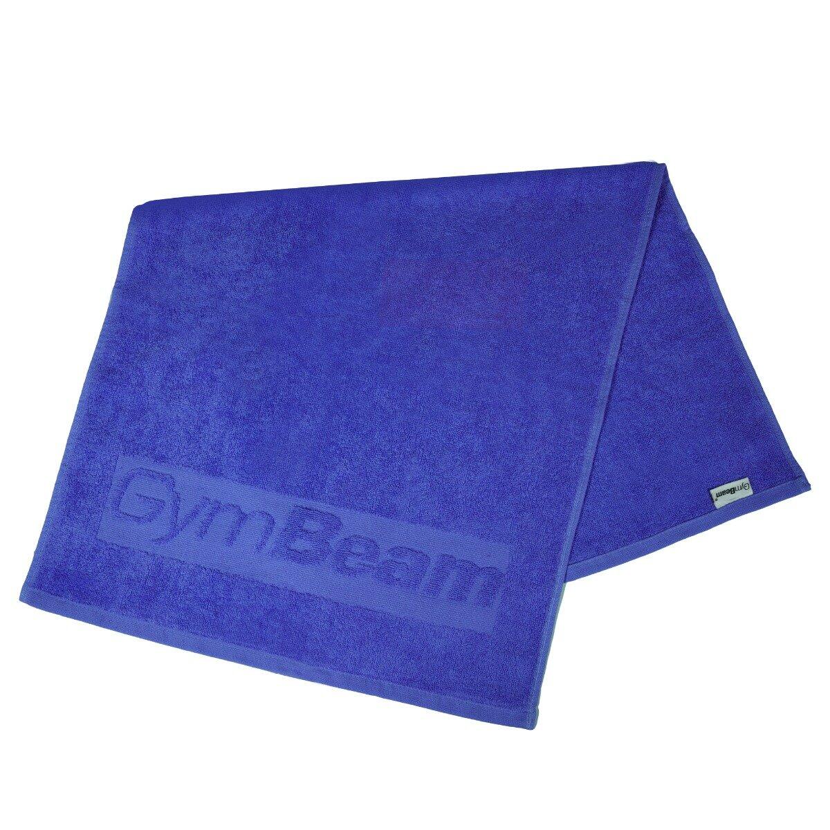 GYMBEAM picture