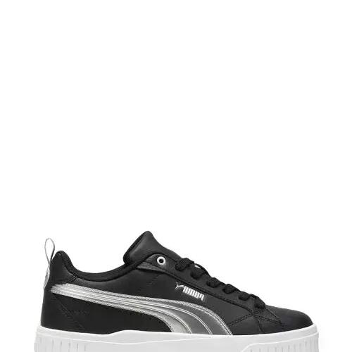 Sneakers Puma Karmen II Metallic D for women