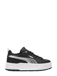Baskets Puma Karmen II Metallic D pour femmes
