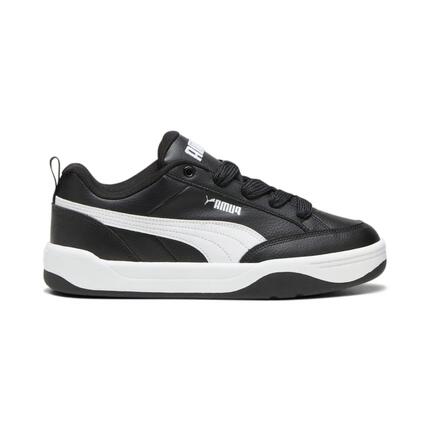 Buty do chodzenia męskie Puma Park Lifestyle