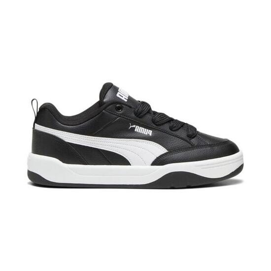 Buty do chodzenia męskie Puma Park Lifestyle