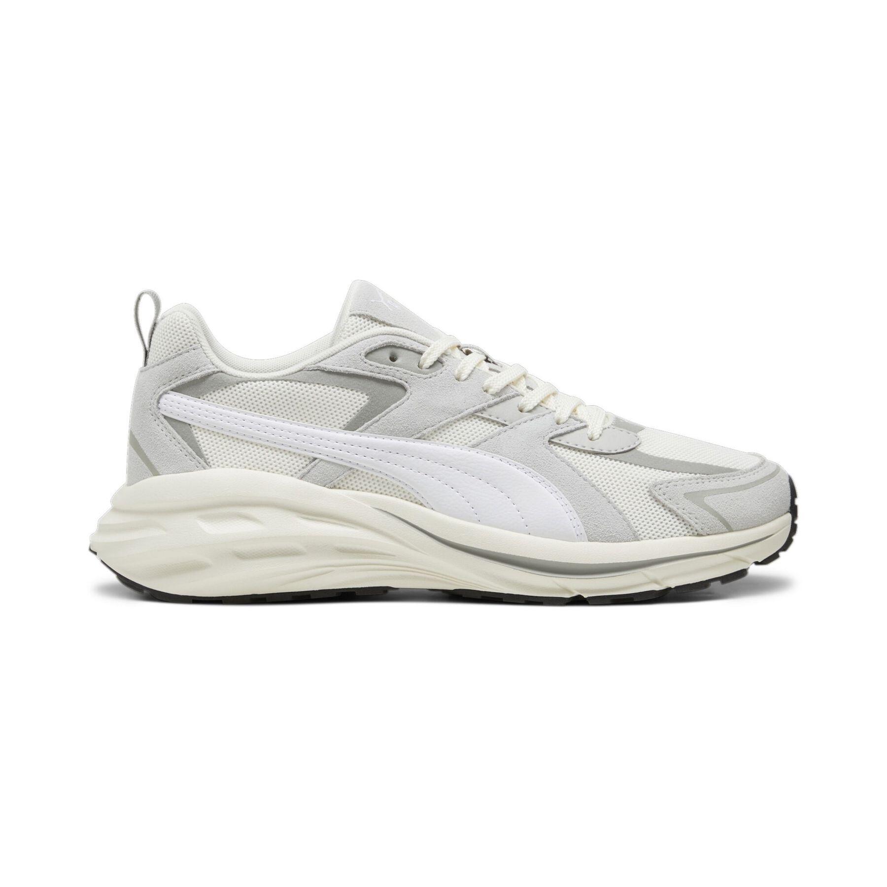 PUMA picture