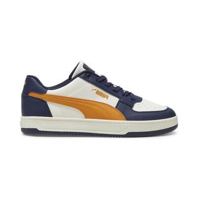 Puma - Caven 2.0 azul/beige 392290-21