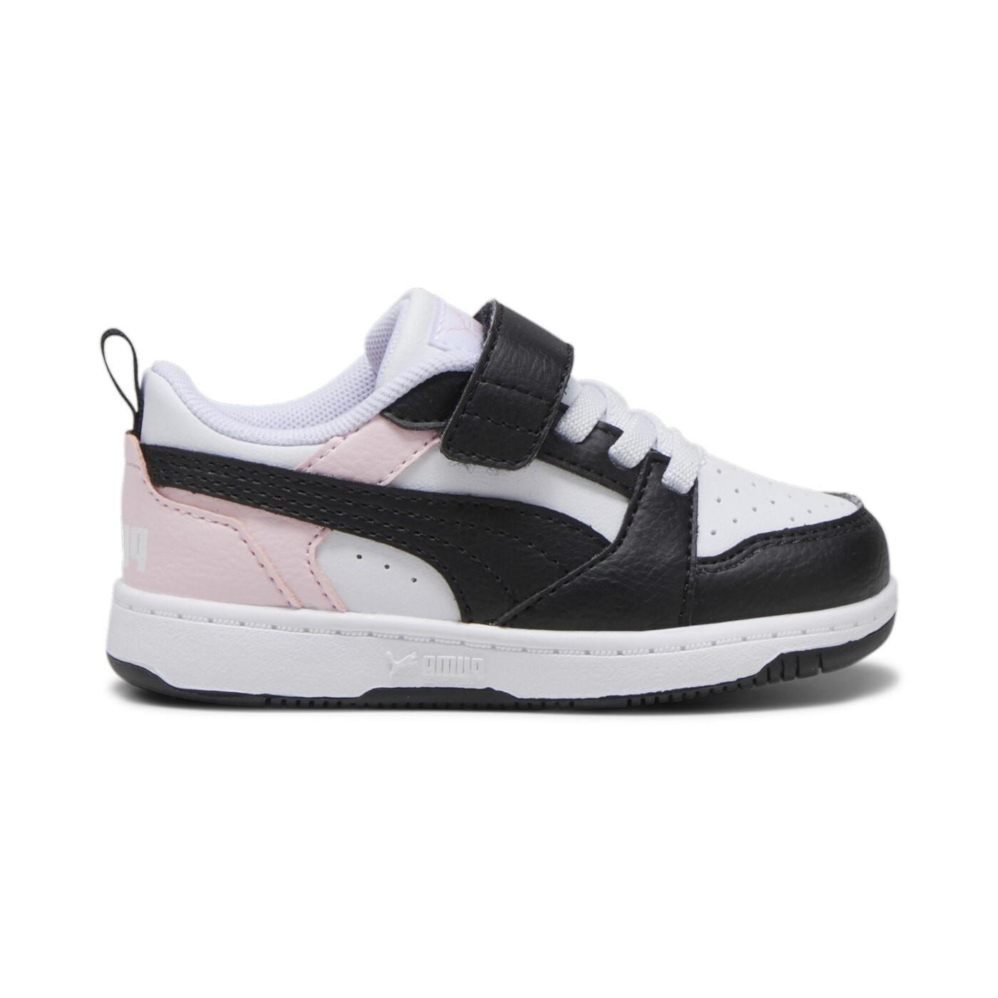 PUMA picture