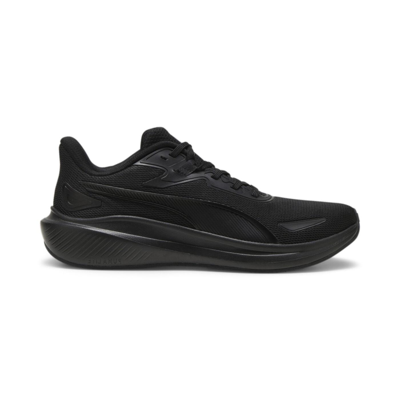 PUMA picture