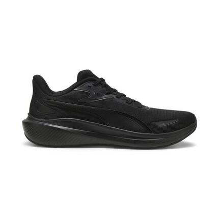 Zapatillas de running Puma modelo 379437-10 para hombre