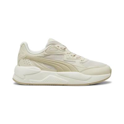 Sneakers Uomo Puma X-RAY SPEED
