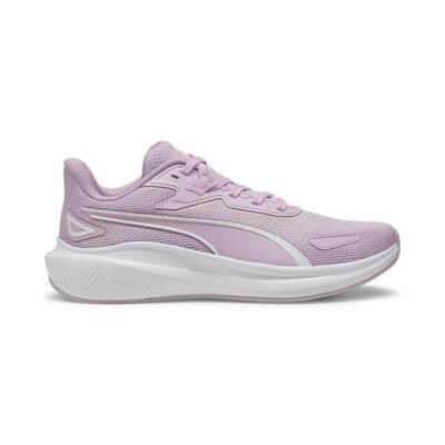 Sneakers Donna Puma Skyrocket Lite