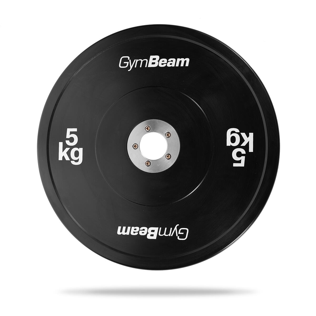 GYMBEAM picture