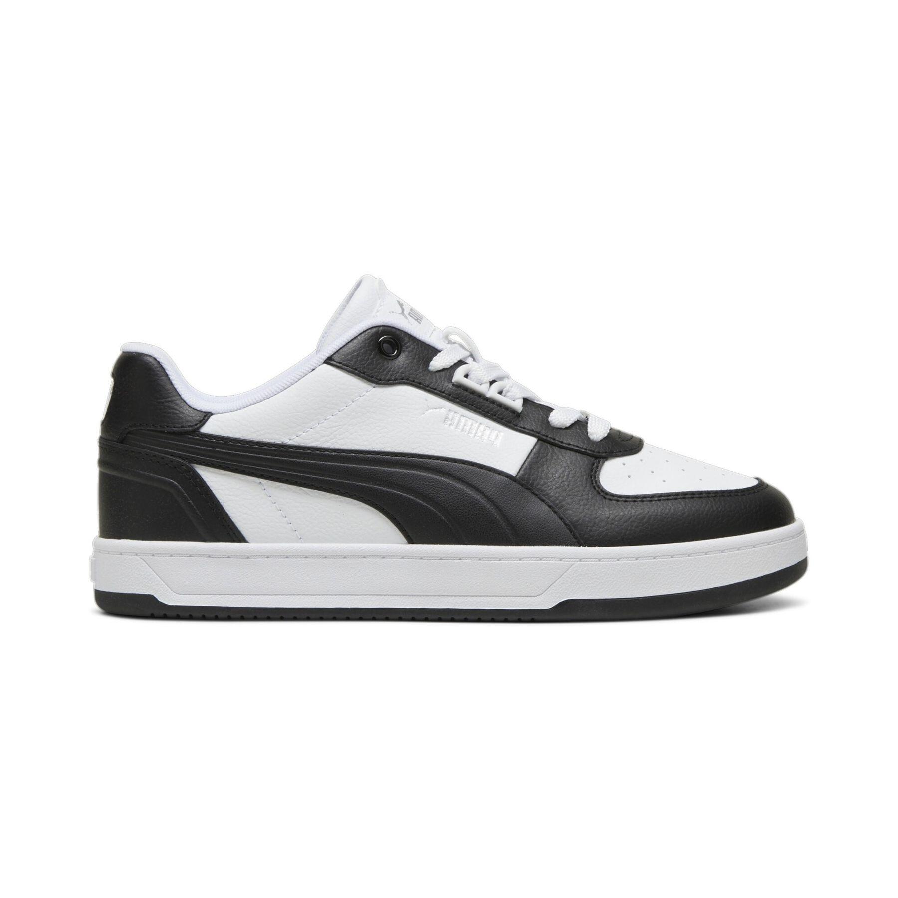 PUMA picture