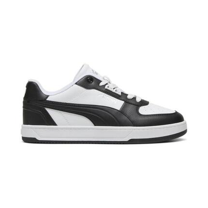 Zapatillas Hombre Puma Caven 2.0 Lux Negro