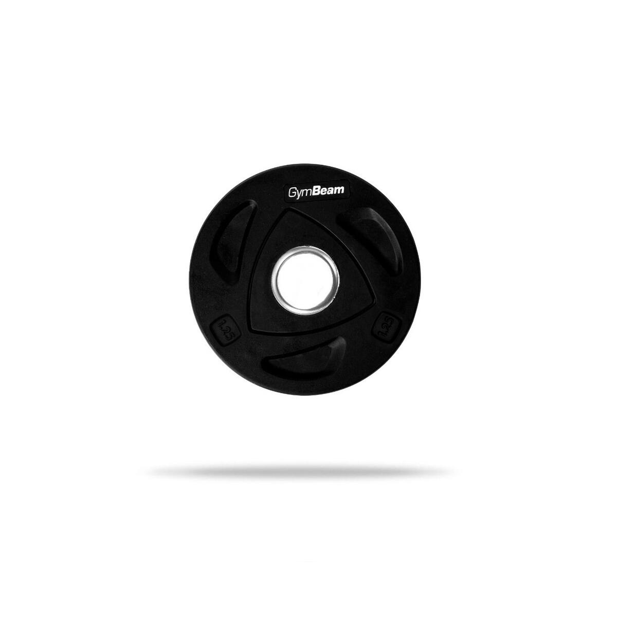 GYMBEAM picture
