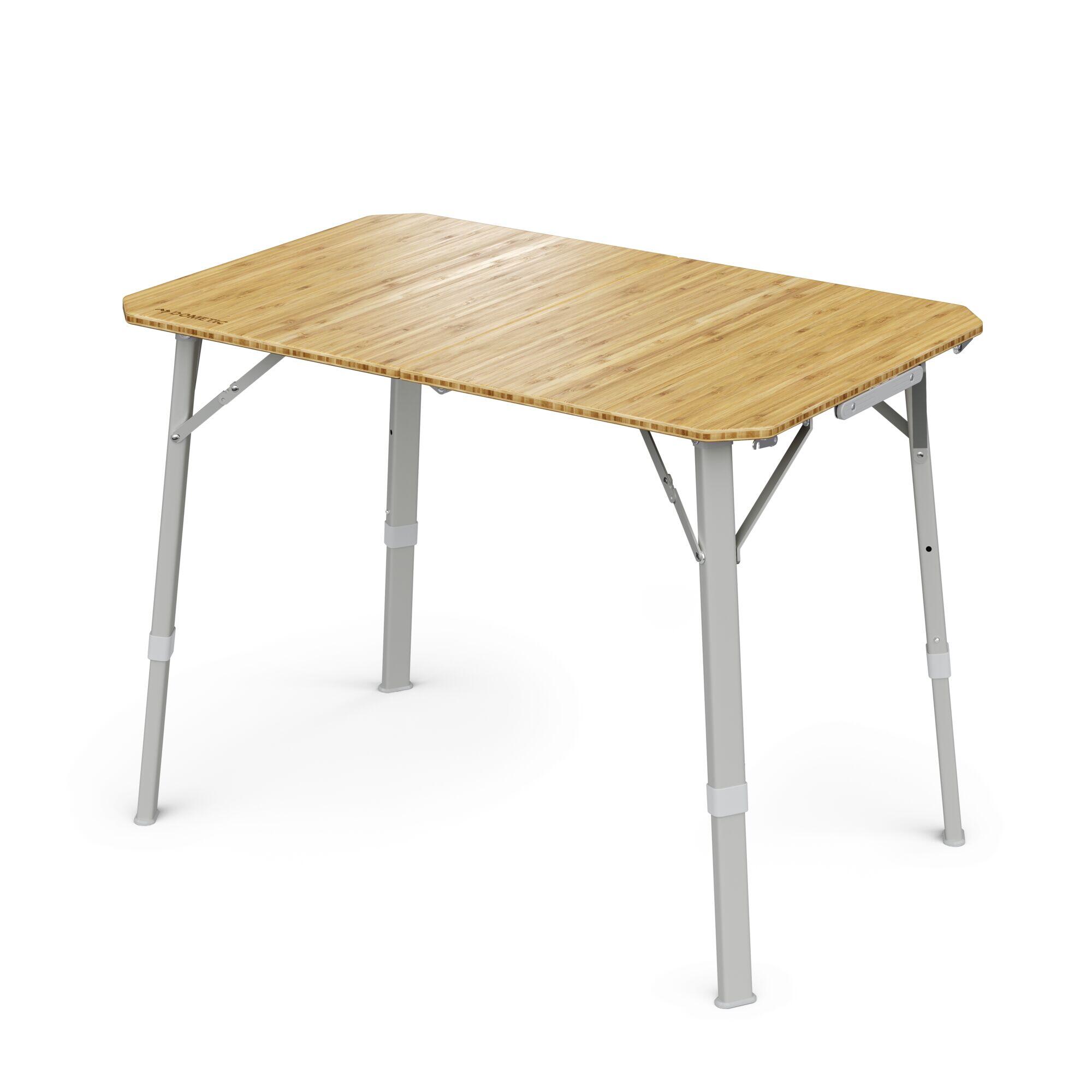 テーブル・チェア・ハンモック chillingcampeeps cc standard table テーブル・チェア・ハンモック chillingcampeeps cc standard
