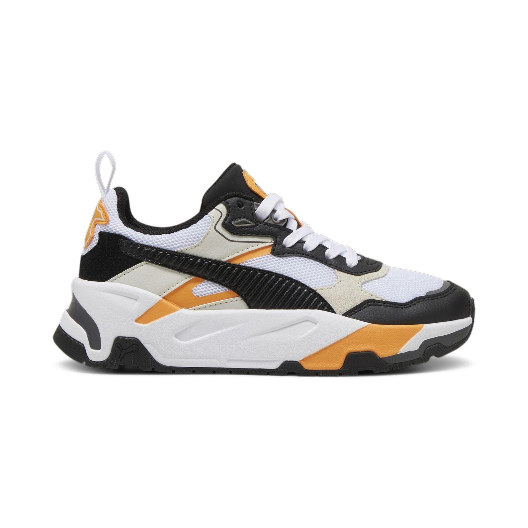 PUMA picture