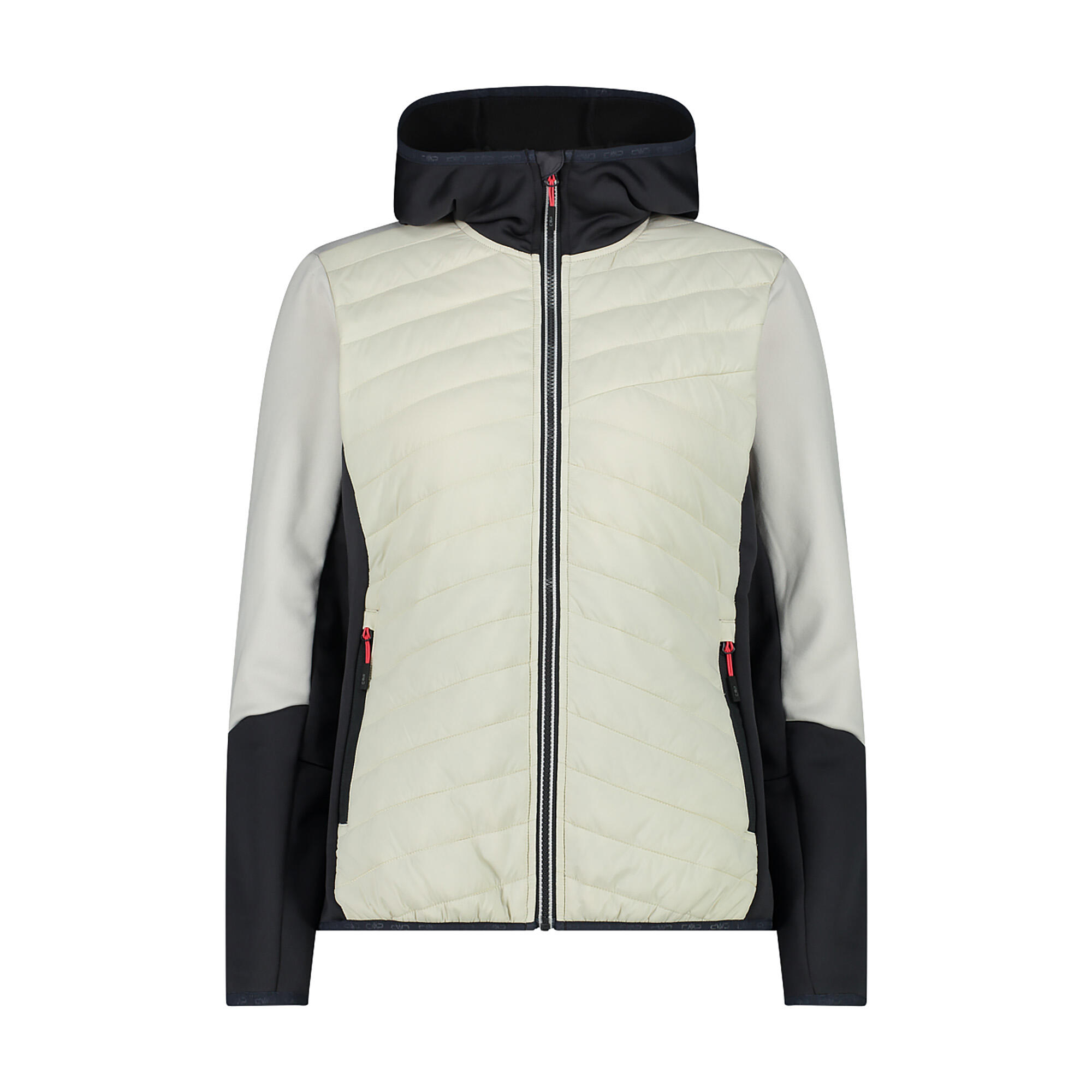 Cmp Steppjacke Damen Cmp Winterjacke Damen Sale CMP Skijacke Damen