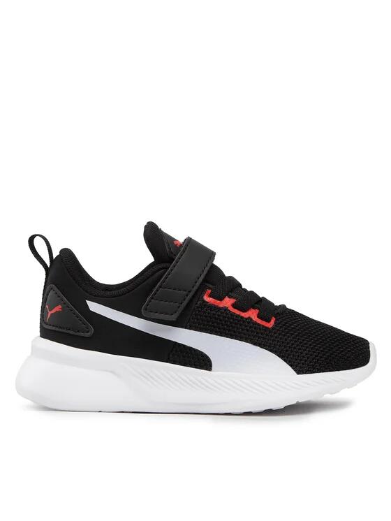 Sneakers Bambino Puma Flyer Runner V PS 1/1