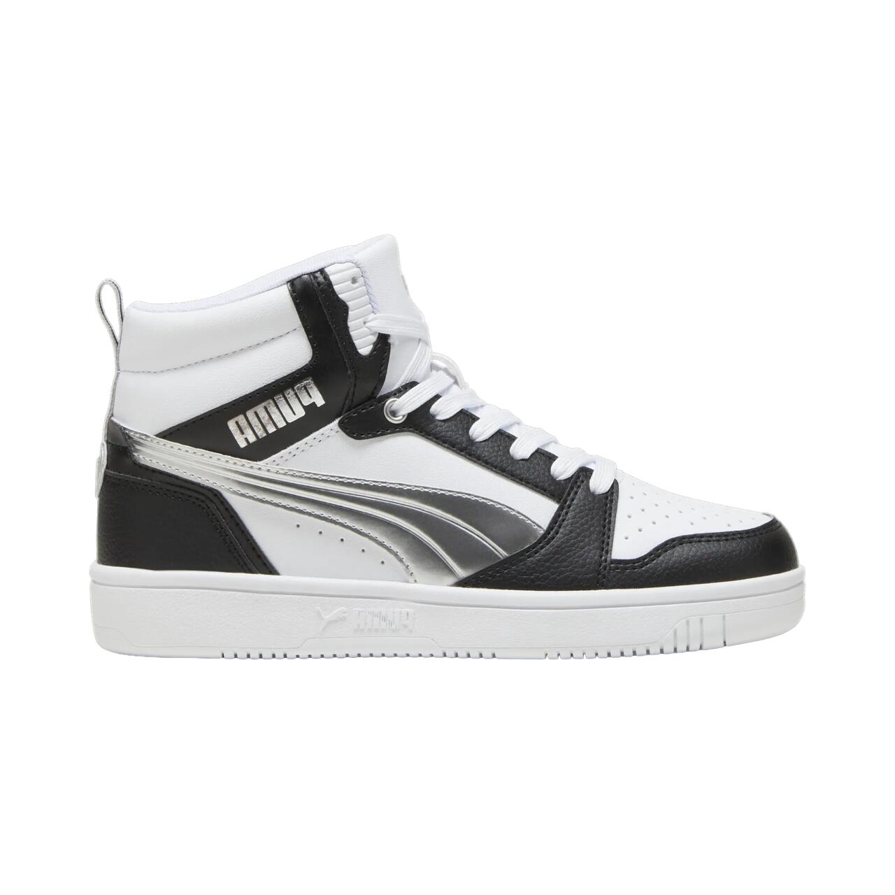 PUMA picture