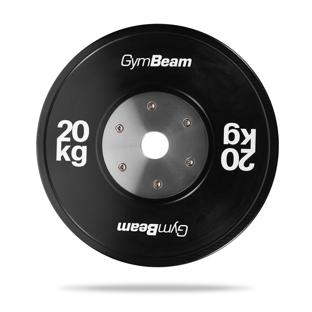 GYMBEAM picture
